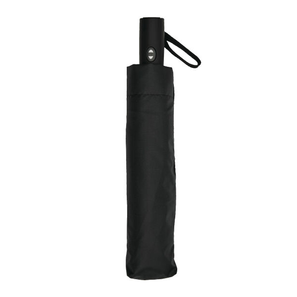 MISTRAL Umbrella - MISTRAL Umbrella, Automatic open/close windproof pocket umbrella black MISTRAL Umbrella - MISTRAL Umbrella, Automatic open/close windproof pocket umbrella black
