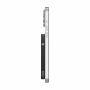Valenta Cardprotector Aluminium MagSafe - zwart Valenta Cardprotector Aluminium MagSafe - zwart