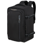 American Tourister Cloudrider Cabin Backpack S