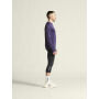 Ability 3/7 tights uni black xxl