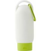 lime