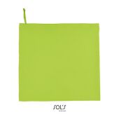 Microfibre Towel Atoll 100