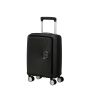 American Tourister SoundBox Mini Spinner 47