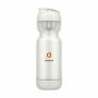Mepal Shakebeker 800 ml