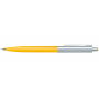Point Metal Geel 7408