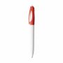 Stilolinea S45 BIO-S! pennen