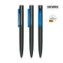 senator HEADLINER Soft Touch Draaibalpen blauw 2935