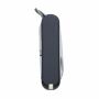 Victorinox Classic SD zakmes Victorinox Classic SD zakmes