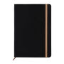 Aereus - notebookset