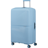 American Tourister Airconic Spinner 77/28 Tsa