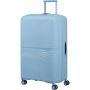 American Tourister Airconic Spinner 77/28 Tsa American Tourister Airconic Spinner 77/28 Tsa