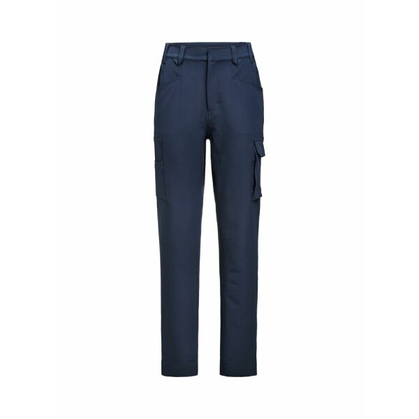 Printer PRIME Prime Cargo Pants Lady
Broek Dames Printer PRIME Prime Cargo Pants Lady
Broek Dames