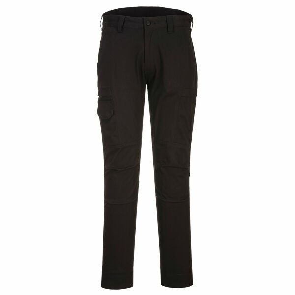 KX3 Cargo Broek KX3 Cargo Broek