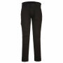 KX3 Cargo Broek KX3 Cargo Broek