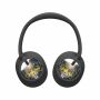 Sony Headphone WH-CH 720N (Zwart)