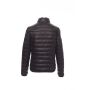 Informal Lady black/grey S