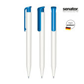 blauw 2935