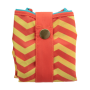 SuboShop Fold RPET - custom made boodschappentas