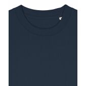 Changer 2.0 - Het iconische uniseks crewneck sweatshirt - M