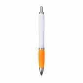 Athos Trans GRS Recycled ABS pennen