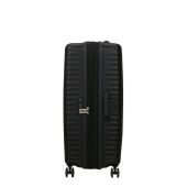 American Tourister Diablast Spinner 78/29 Exp Tsa