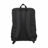 Ice Cool GRS RPET Backpack rugzak