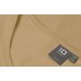Stretch T-shirt | ¾ sleeved | women - Sand, S