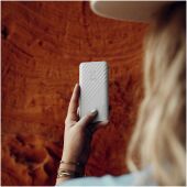 Xtorm Go2 20 W 10.000 mAh powerbank met snellaadfunctie - Wit