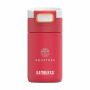 Kambukka® Etna 300 ml thermosbeker - coral red