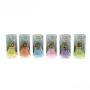 No Water Flowers® - Printz Happy Easter mix, Zonder verpakking