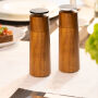 Peper- of Zoutmolen RE98-MILLMASTER DUO
