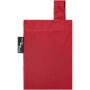 Sai RPET draagtas 7L - Rood