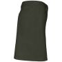 Ecologische damesrok organic khaki 36
