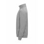 95 Grey Me/4XL
