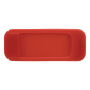 Webcam-bescherming HIDE rood