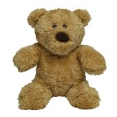 Bear Ulrike - beige