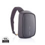 Bobby Sling, zwart, groen
