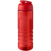 Rood/Rood