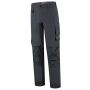 Werkbroek Cordura 4-Way Stretch Redefined 506114 Anthracite 66