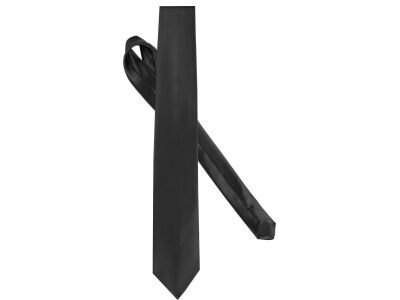 Kledingaccessoires
