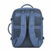 Tucano Premium Travel Backpack 15,6" handbagage rugzak