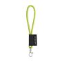 75092. Lanyard Nautic Short Set. Standaard modellen