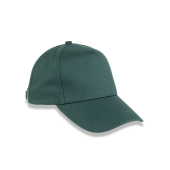 Bottle Green