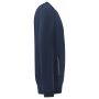 Sweater Accent 302703 Ink-Army S