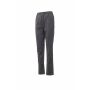 Cook Lady iron grey XL