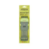 American Tourister Ta Luggage Belt Tsa