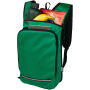 Trails GRS RPET outdoor rugzak 6,5 L - Groen Trails GRS RPET outdoor rugzak 6,5 L - Groen