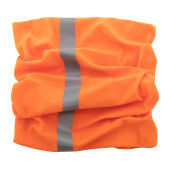 Oranje