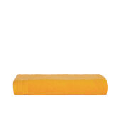 Gold Yellow