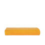 T1-100 Classic Beach Towel - Gold Yellow